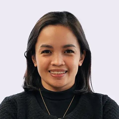 Eloisa