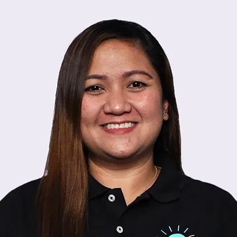 Kristine