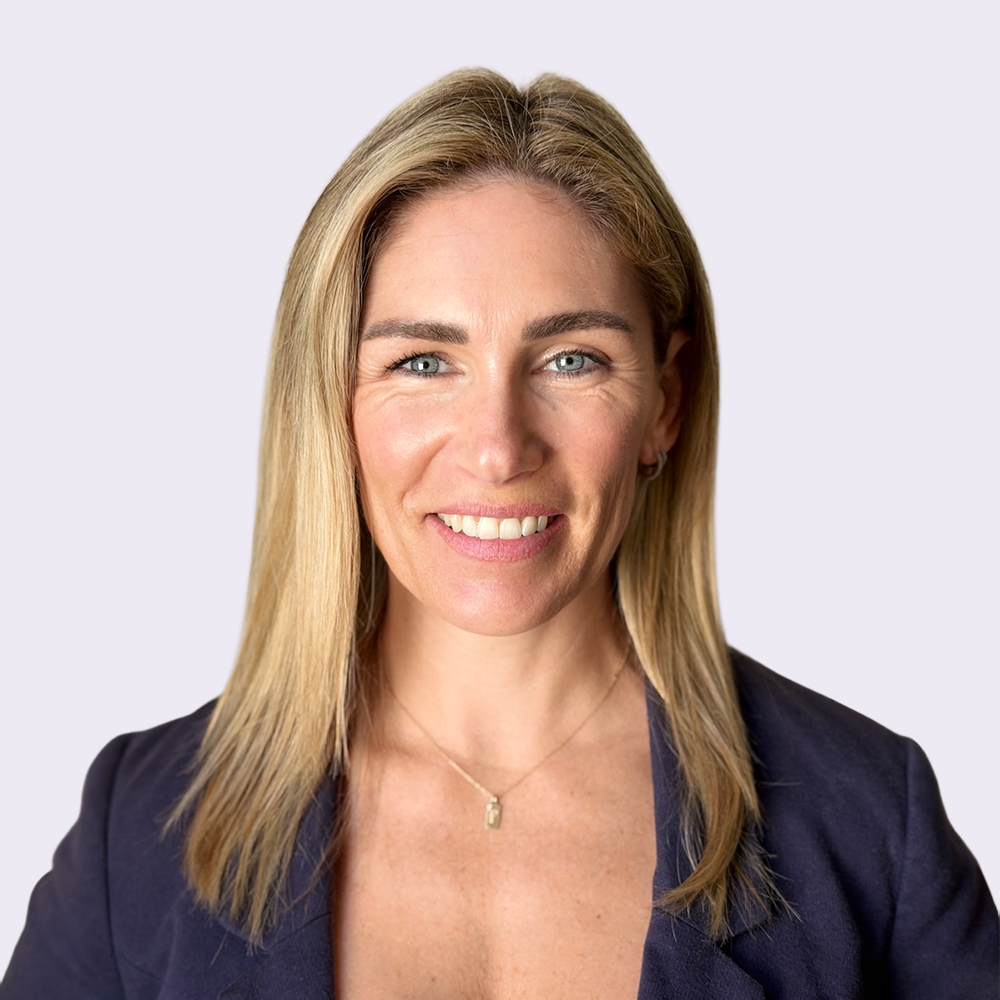 Leticia Callanan