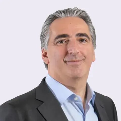 Massimo-Guiati