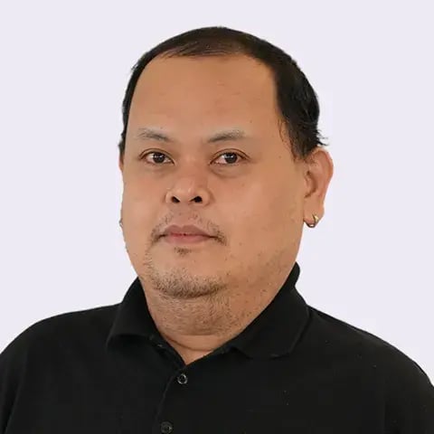 Renz