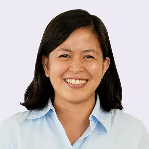 Tara