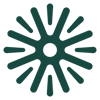 LogoIcon2