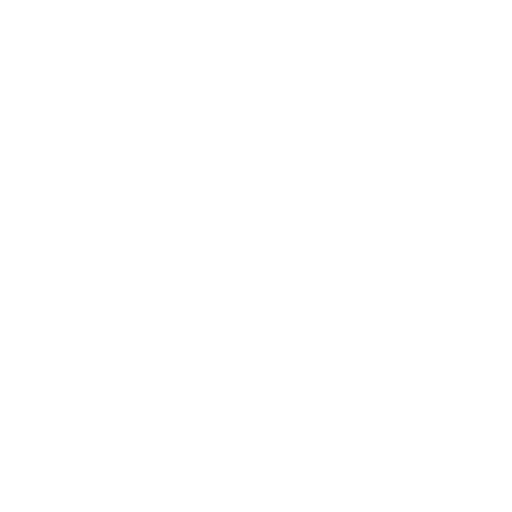 Maintain and Deliver Annual & Quarterly Reporting _