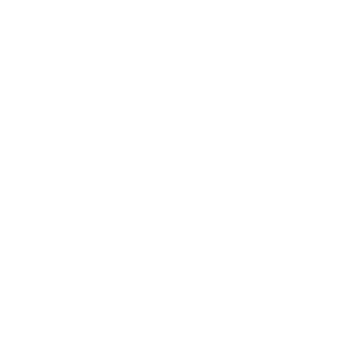 Manage Loan Applications & Lodgements