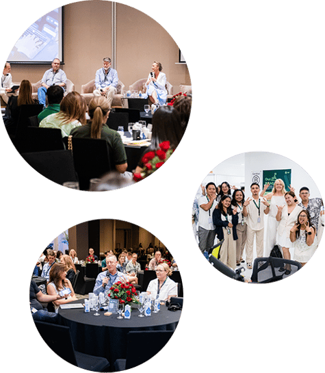 Overview_VBPCon_2
