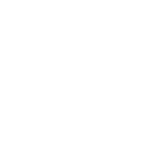 Posting process audit
