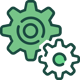 RPA