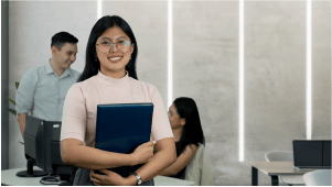 SOA-Implementation-Best-Practices