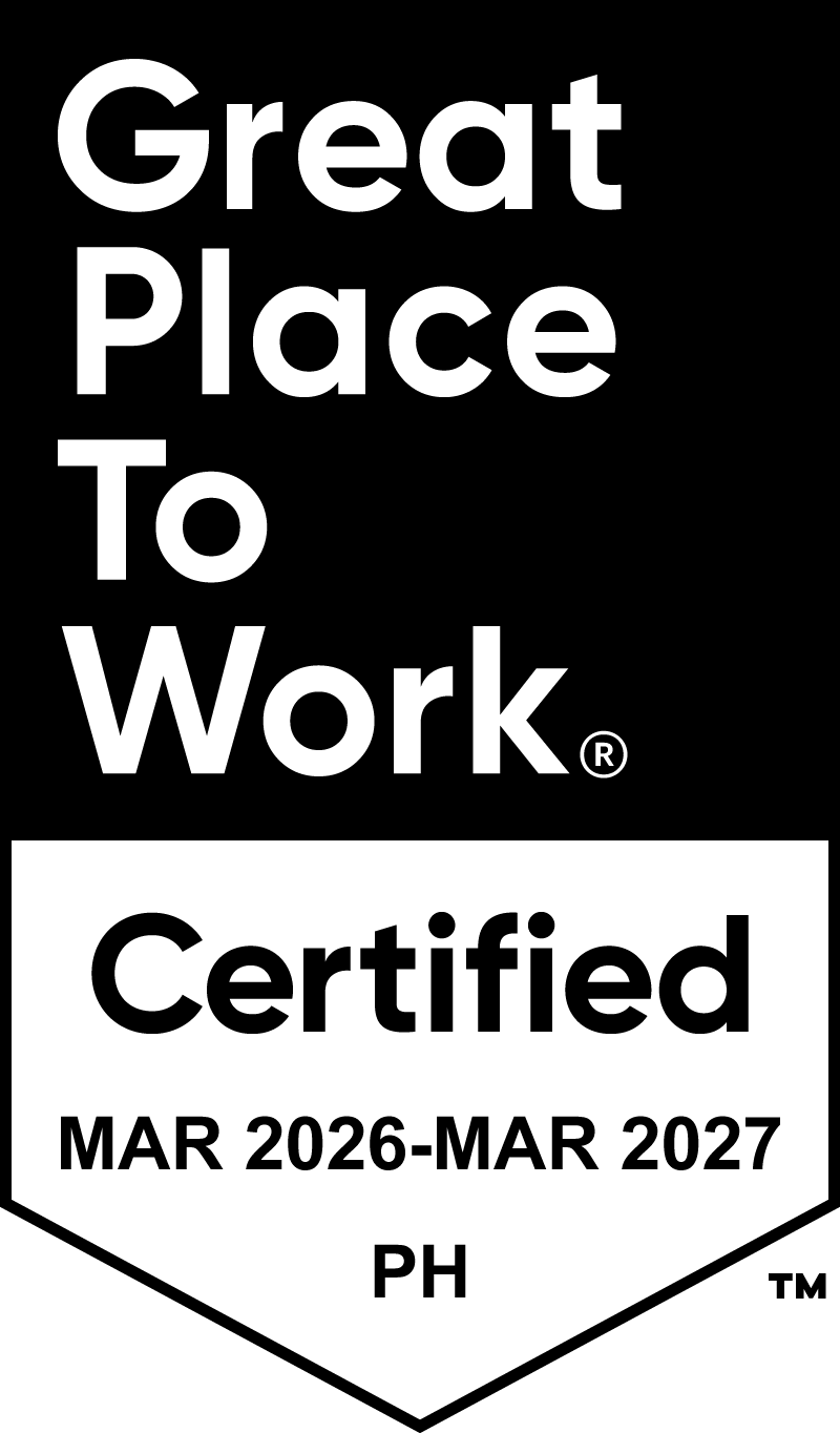 gptw1