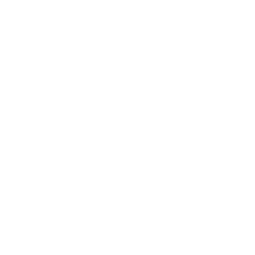 Streamline Liaising With External Companies