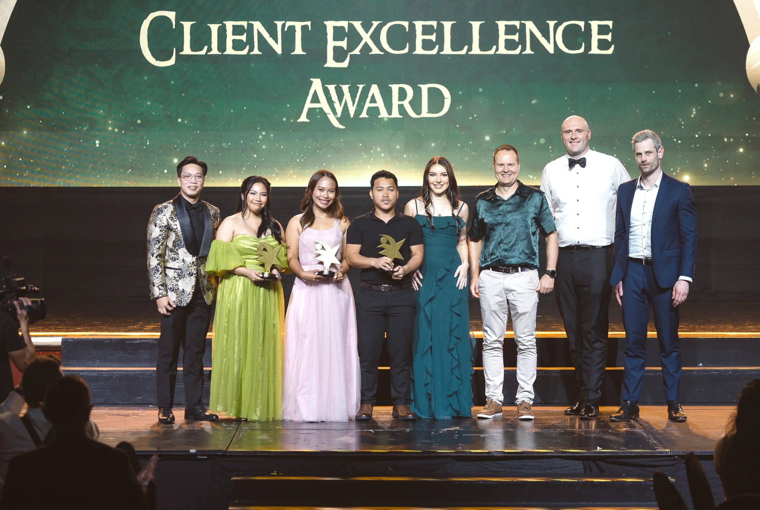 Client-Excellence-award