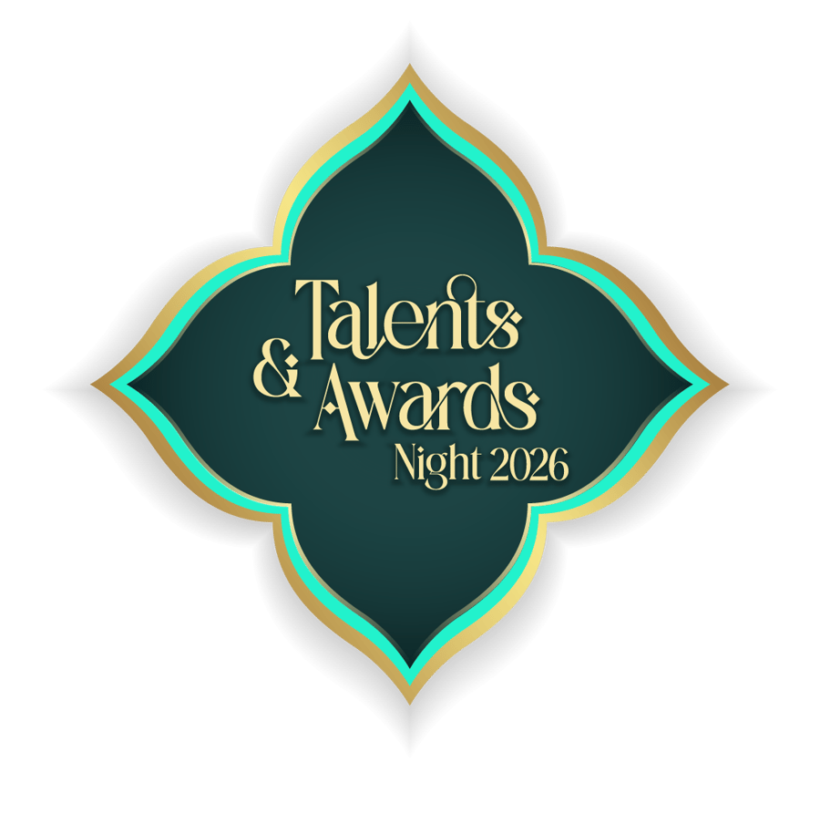 T&A logo