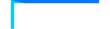 Netwealth Netwealth