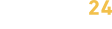 hub24 hub24