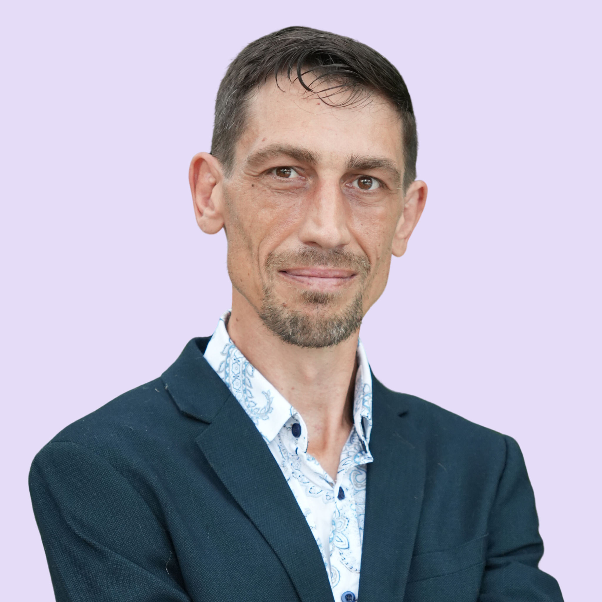 Daniel_Harrison