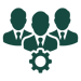 Business-Owners-and-Practice-Principals