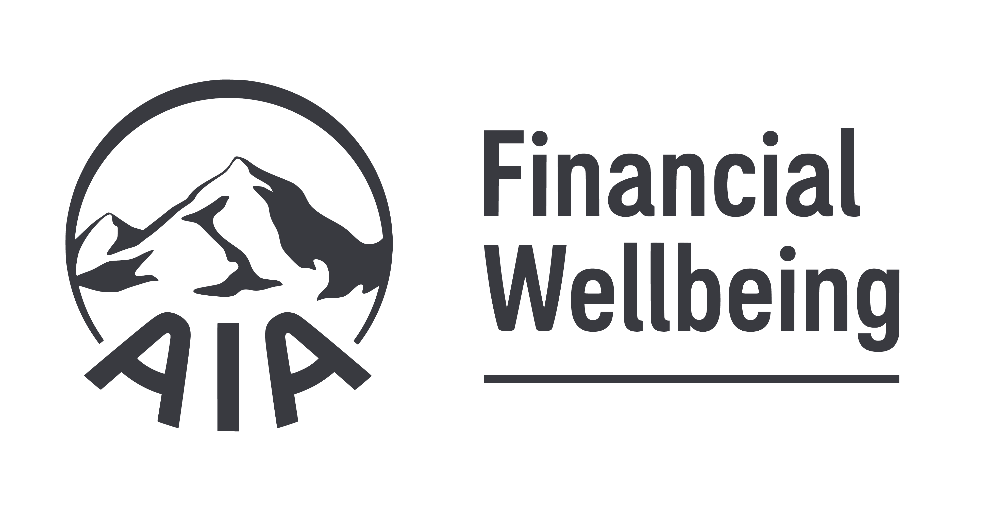 Client Logo_AIA FW