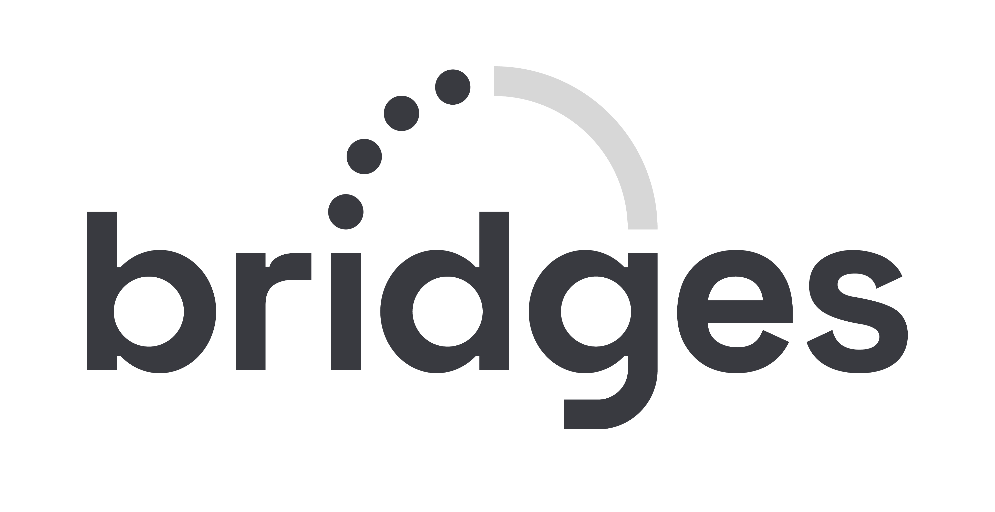 Client Logo_Bridges