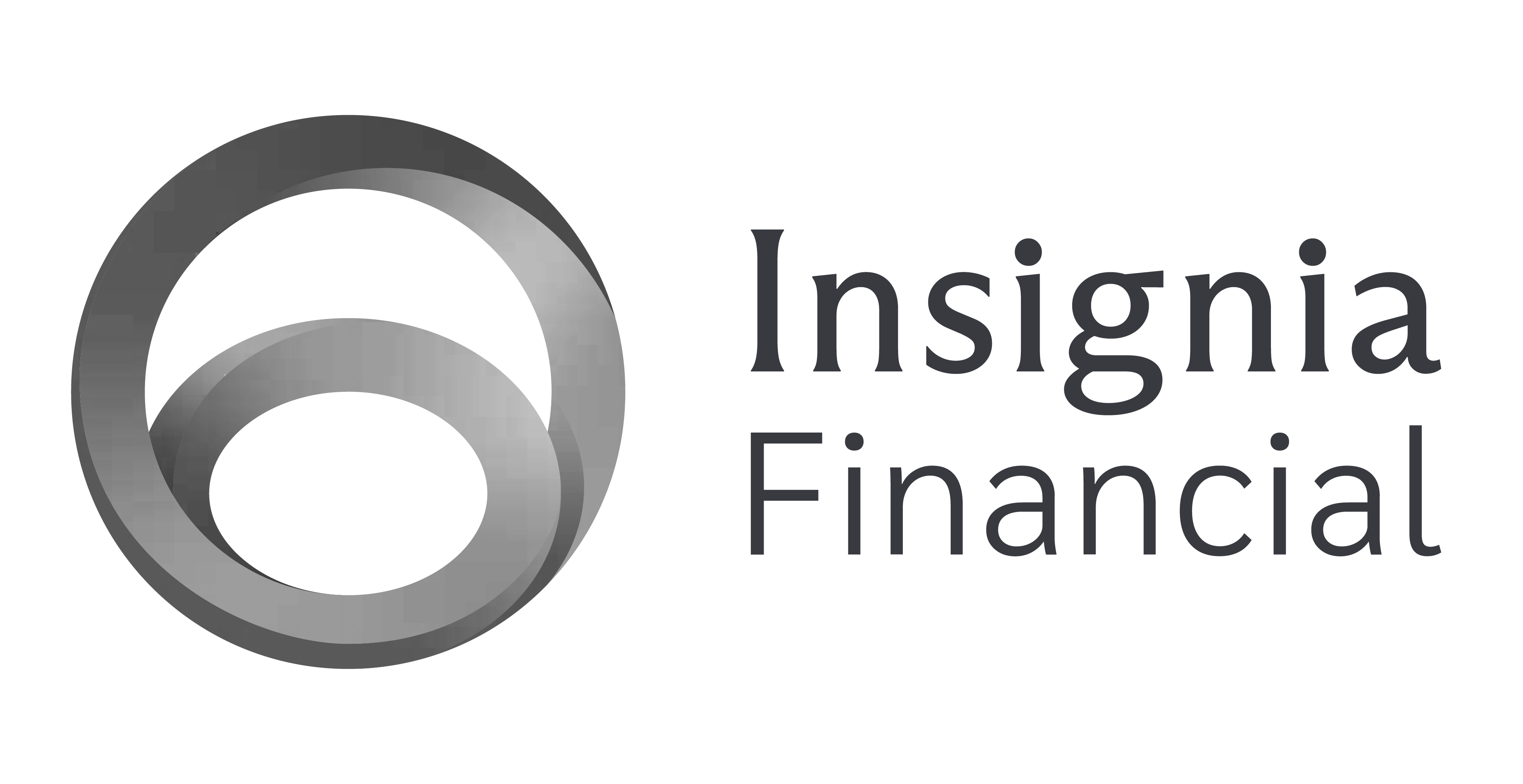 Client Logo_Insignia Financial