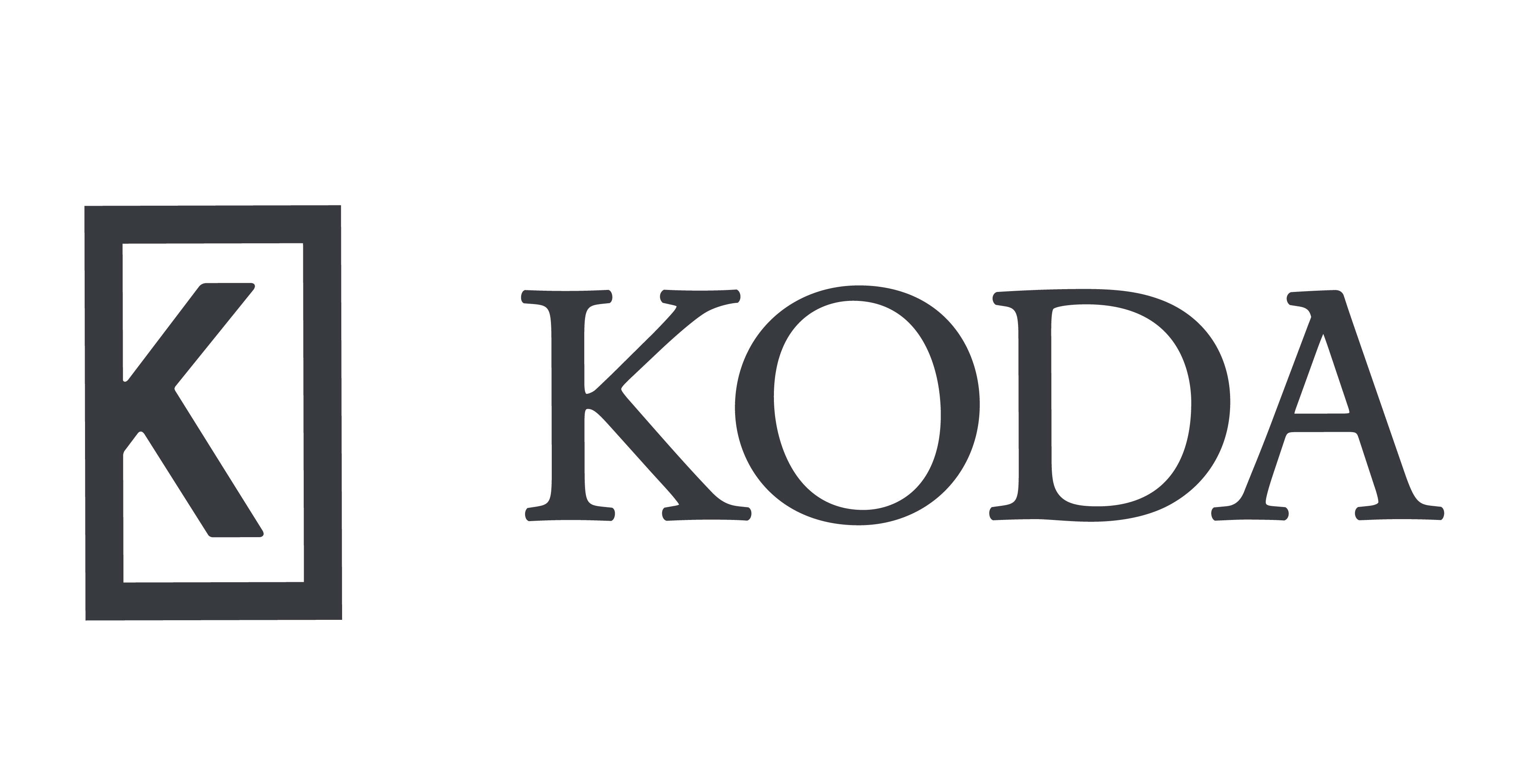 Client Logo_Koda