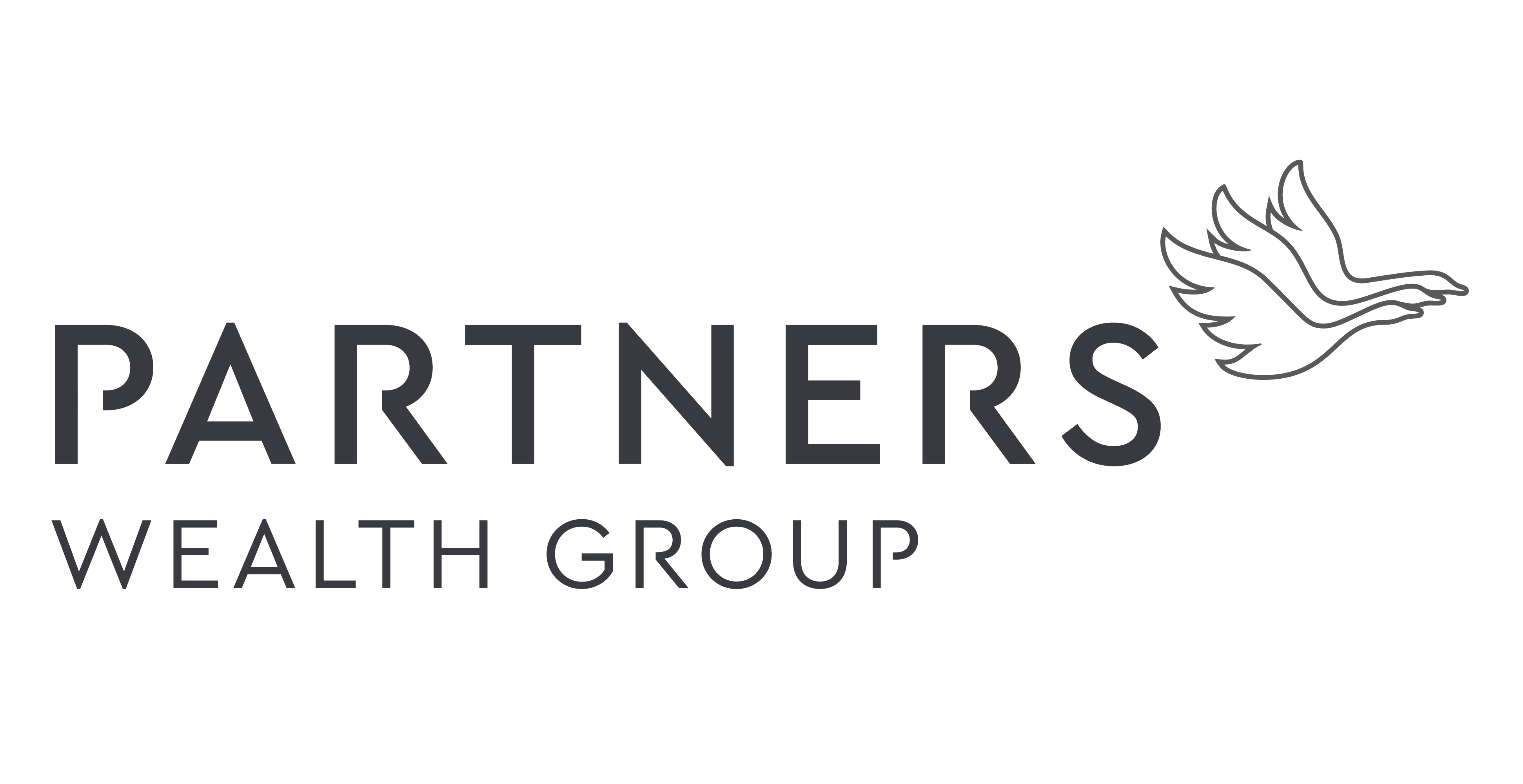 Client Logo_Partners Wg