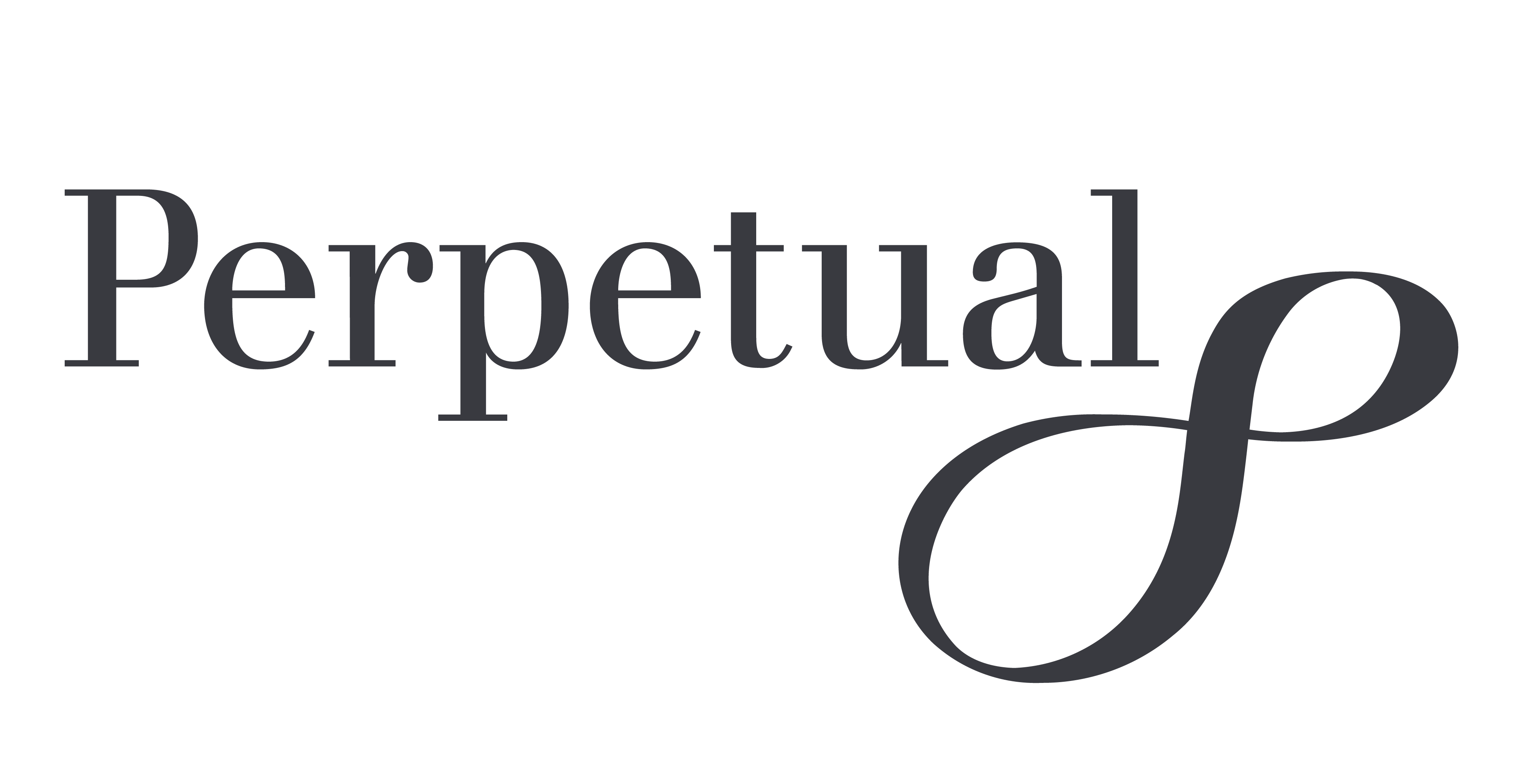 Client Logo_Perpetual