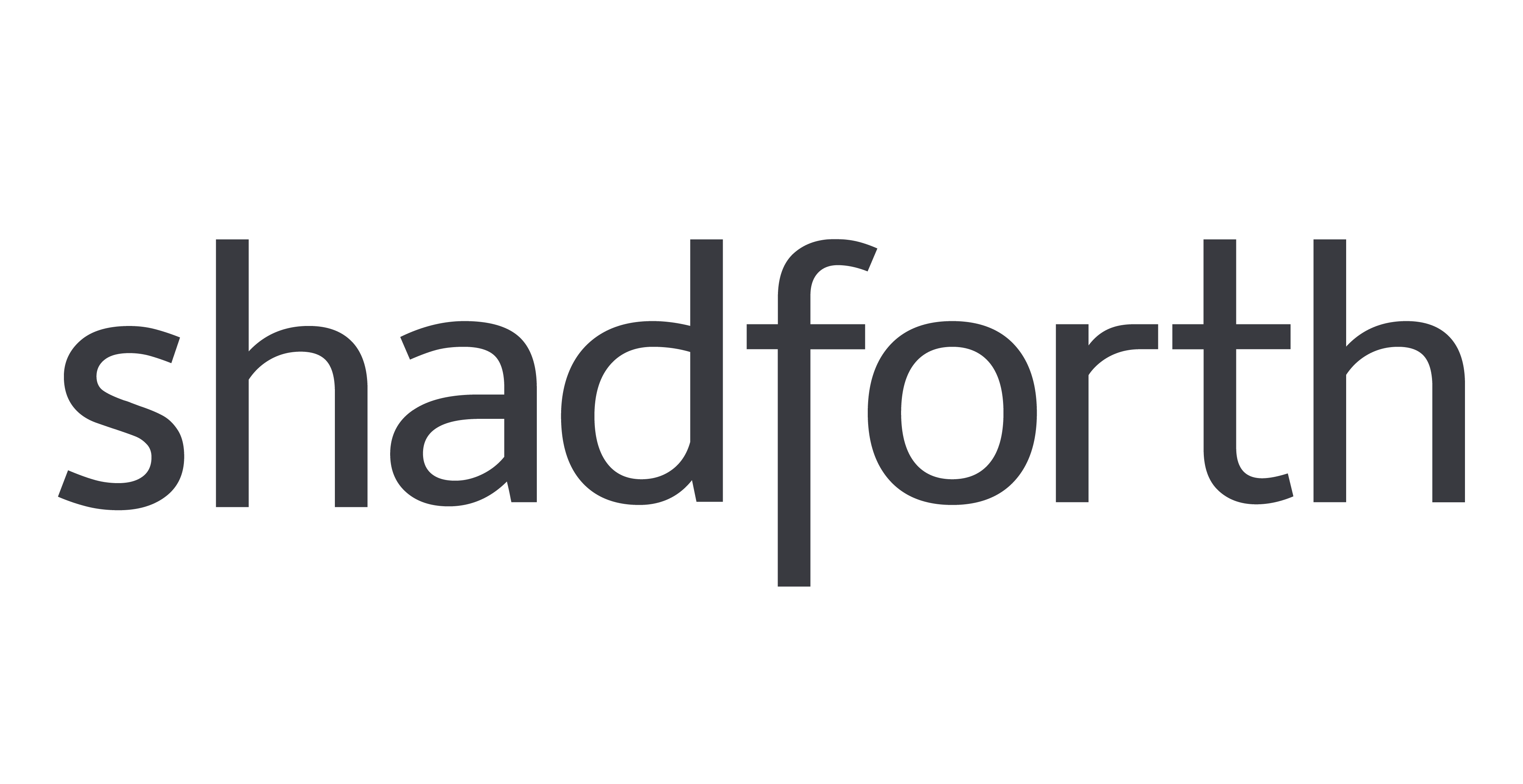 Client Logo_Shadforth