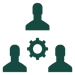 Emerging-Leaders