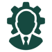 Operations-Managers