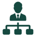 Senior-Client-Service-Managers-and-Client-Service-Officers