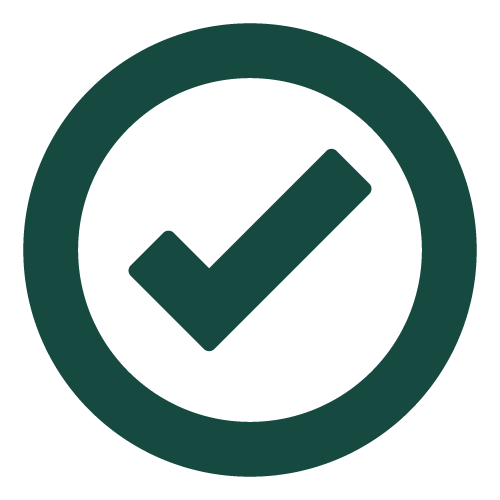 checkmarkings