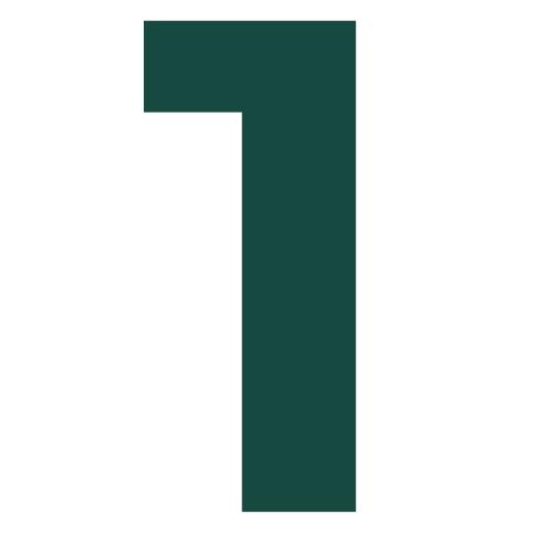 count1