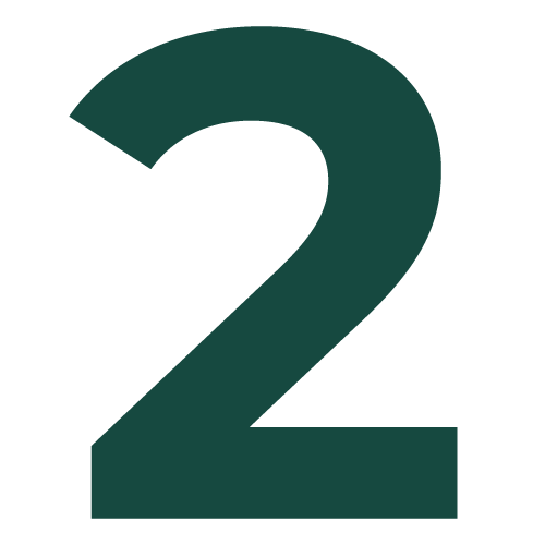 count2