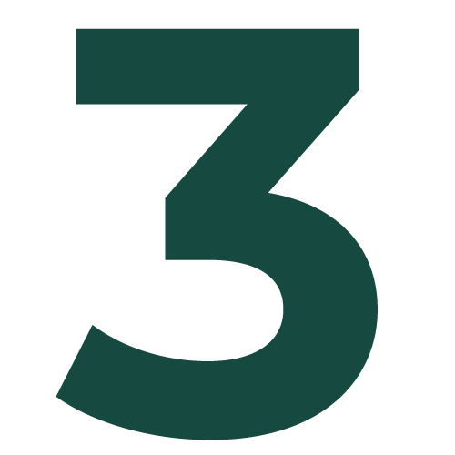 count3