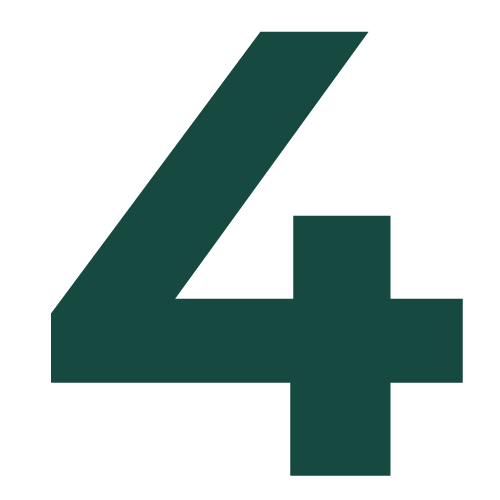count4