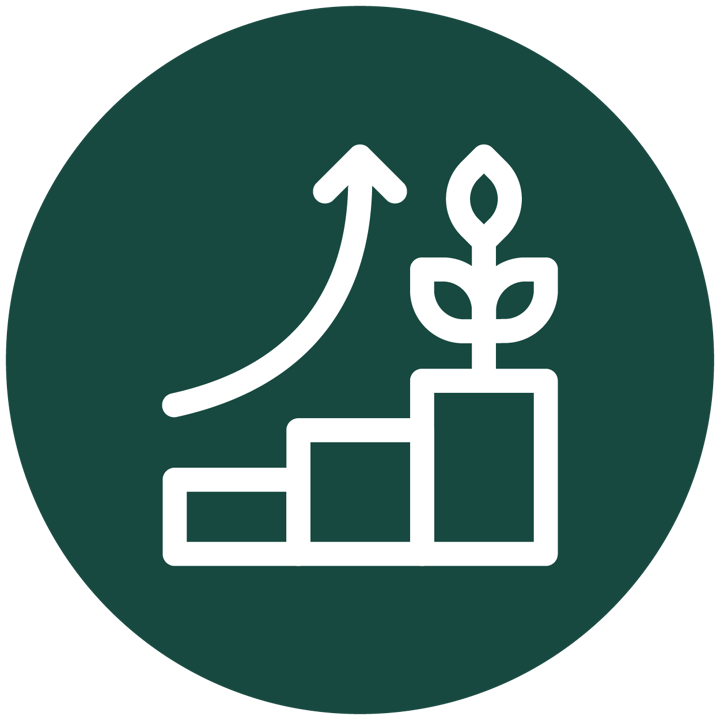Optimum Operating Model Report