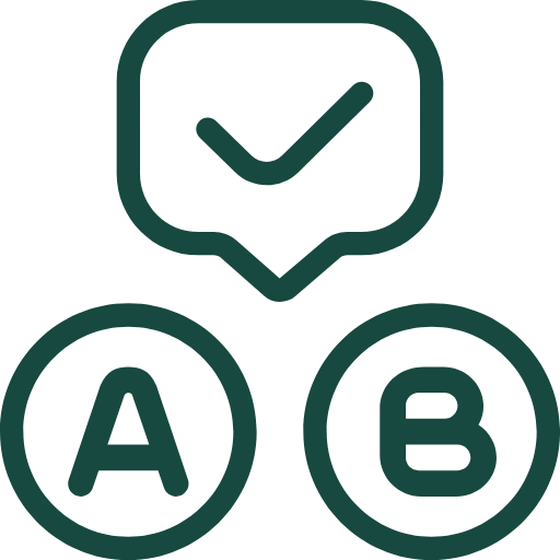 comprehensive assessments