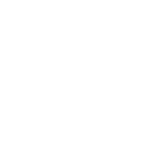 employee retention