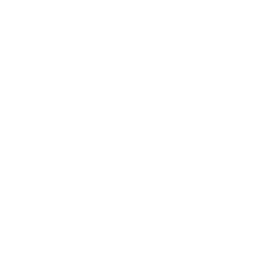 financial evaluation