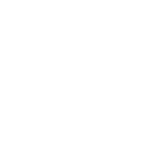 financial reporting