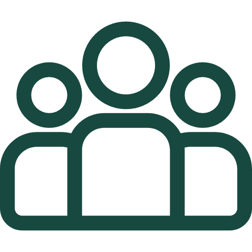 group