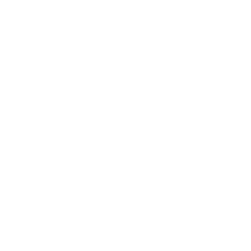 ledger management