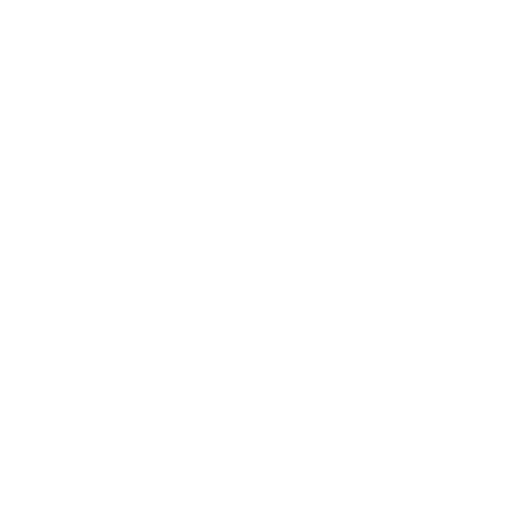 payment tracking