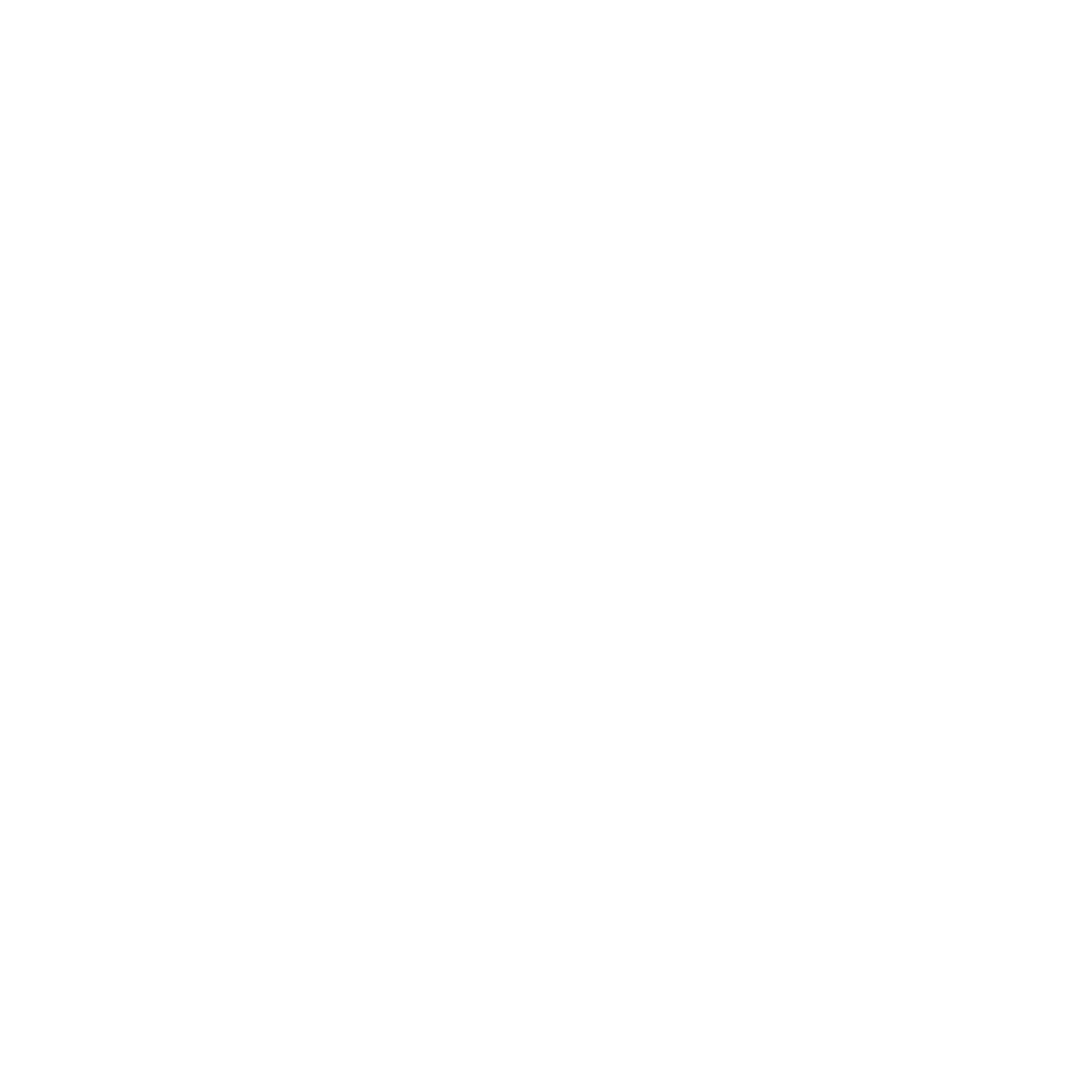 payroll management