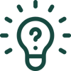 question