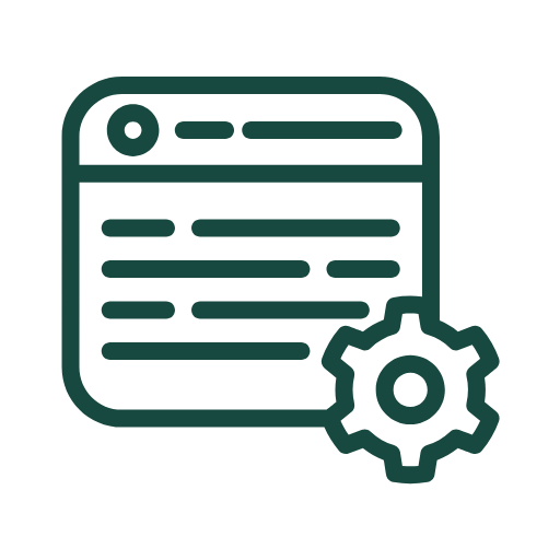 resource access
