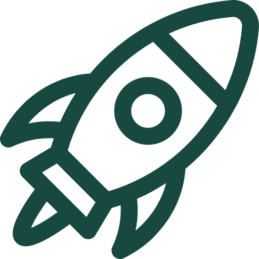 rocket