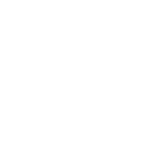 save time & operating cost