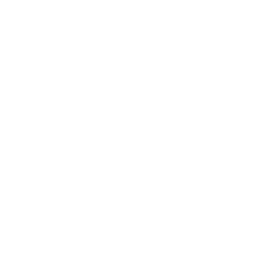 tax management